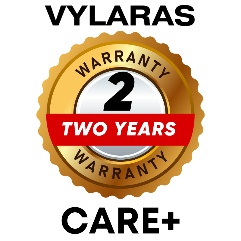 VylarasCare+